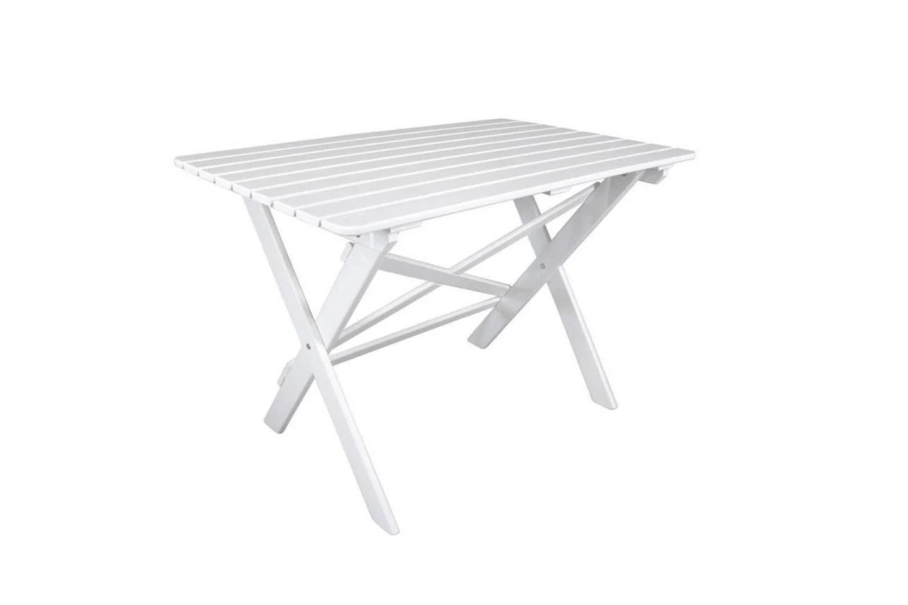 Tuintafel Laxo