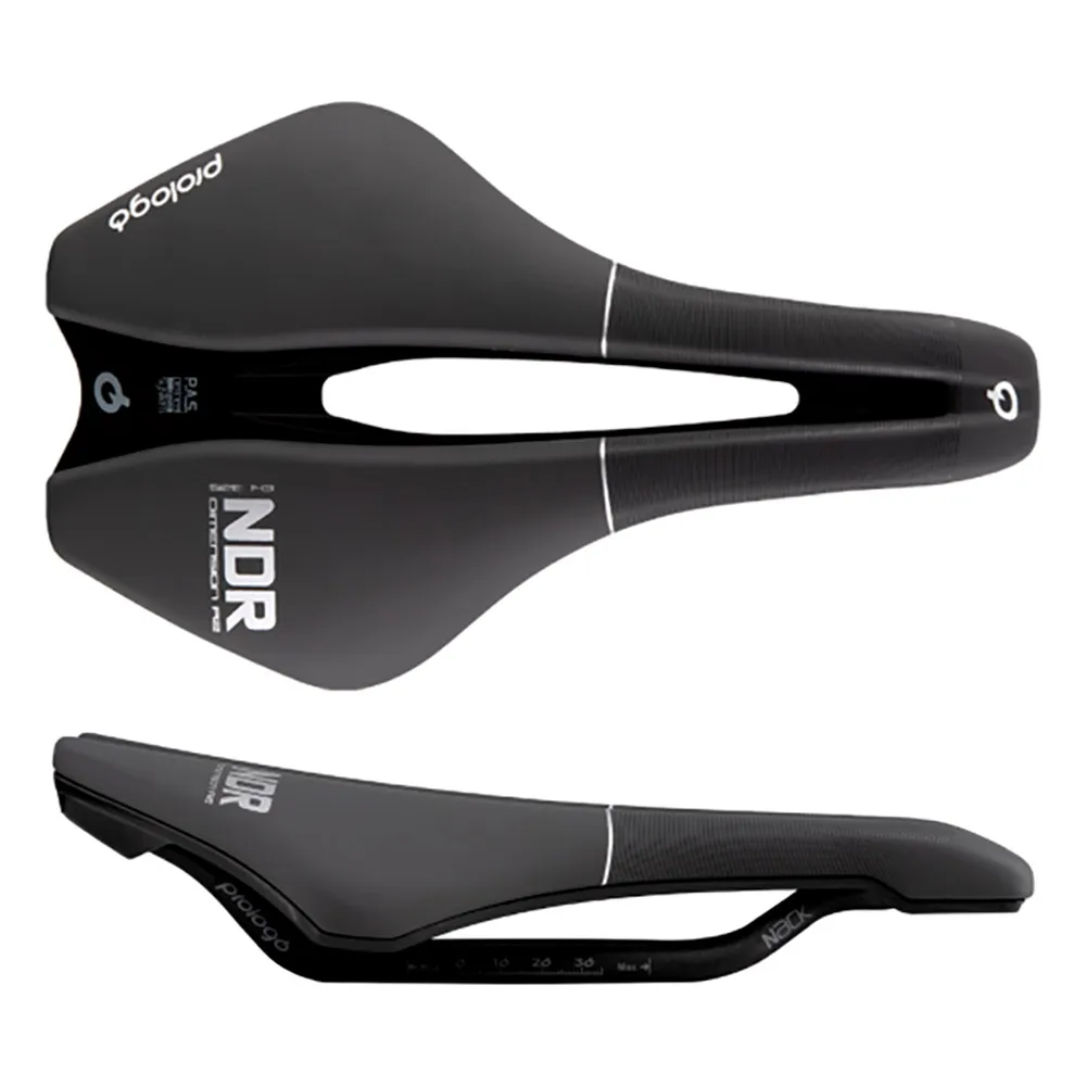 Prologo Dimension R2 NDR PAS Nack saddle
