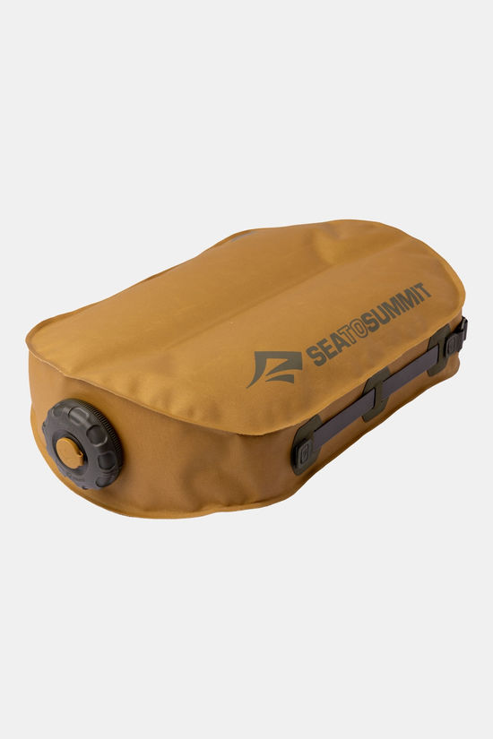 Sea To Summit Watercell X - 10L Waterzak