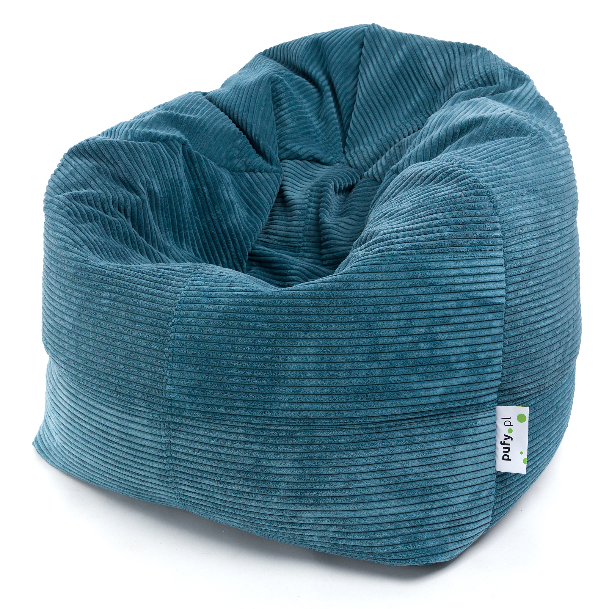 Pufa Sofi SZ75