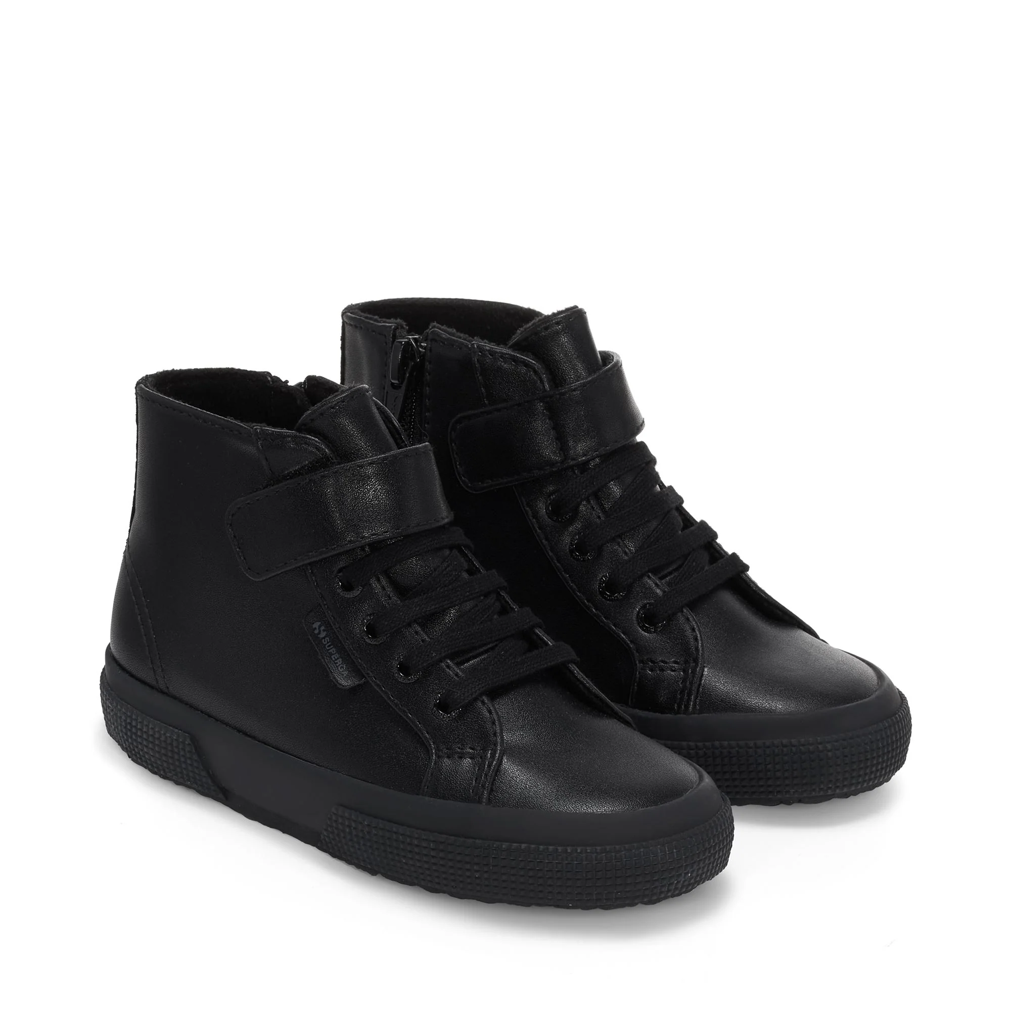 2674 KIDS SYNTHETIC MATERIAL