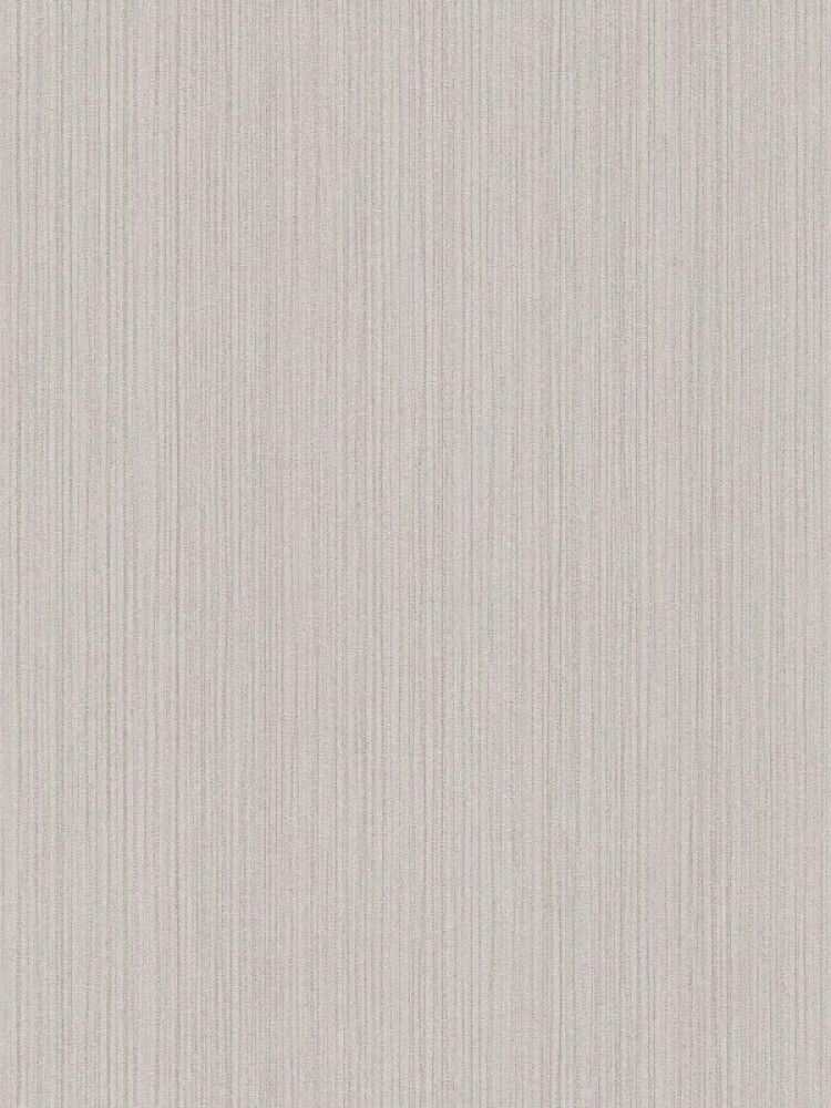 TAPET AC CREATION BATTLE OF STYLE FINSTRIPET TAUPE