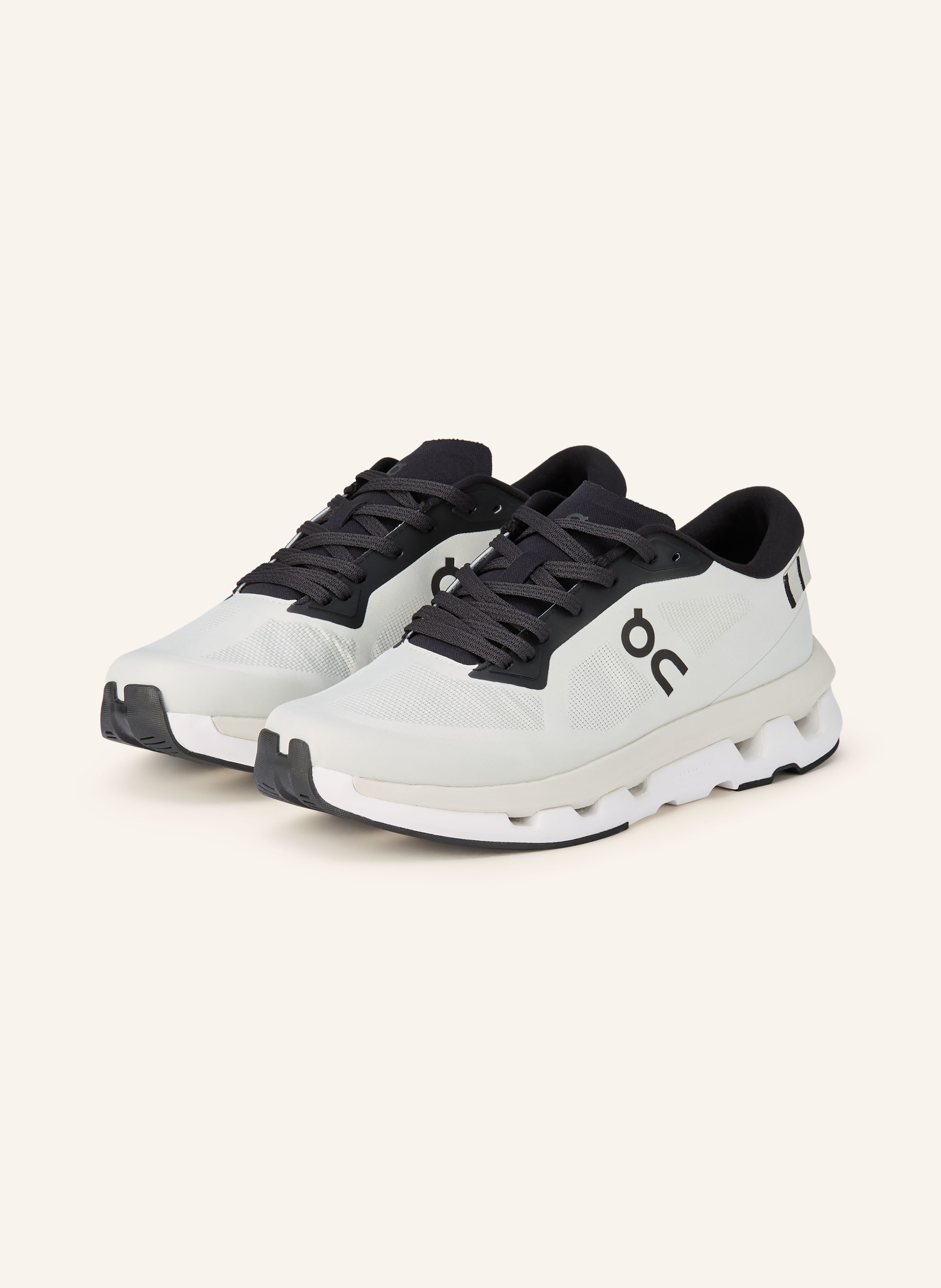 On Sneaker CLOUDZONE