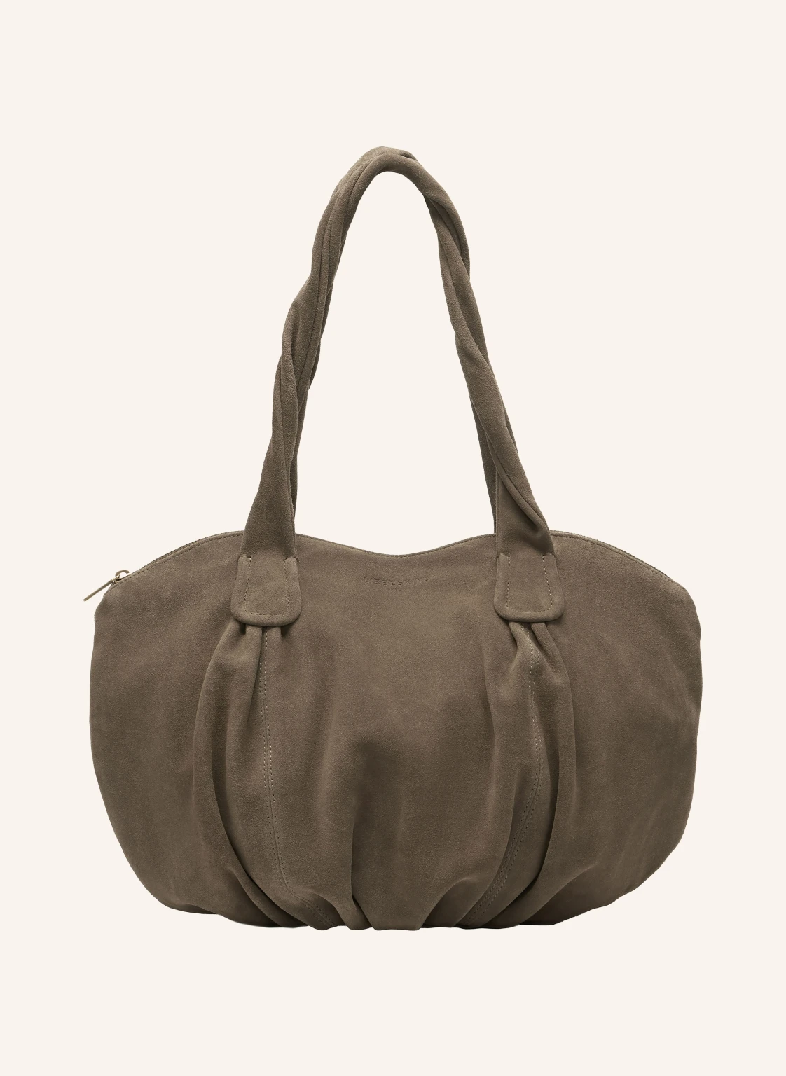 LIEBESKIND Shopper LUCY MEDIUM