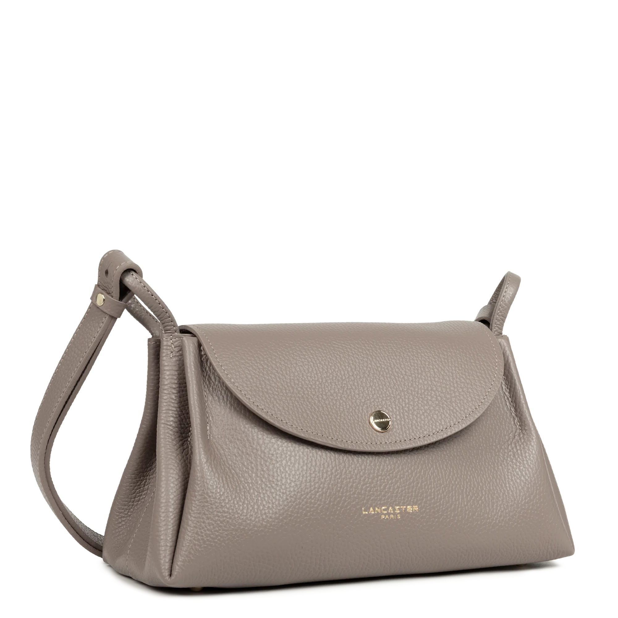 Grand sac trotteur - Accordéon Double