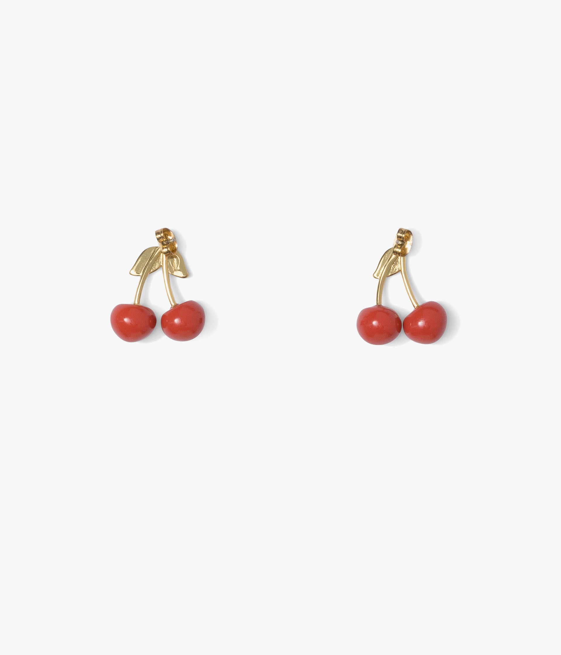 BOUCLES D'OREILLES ANTONYA