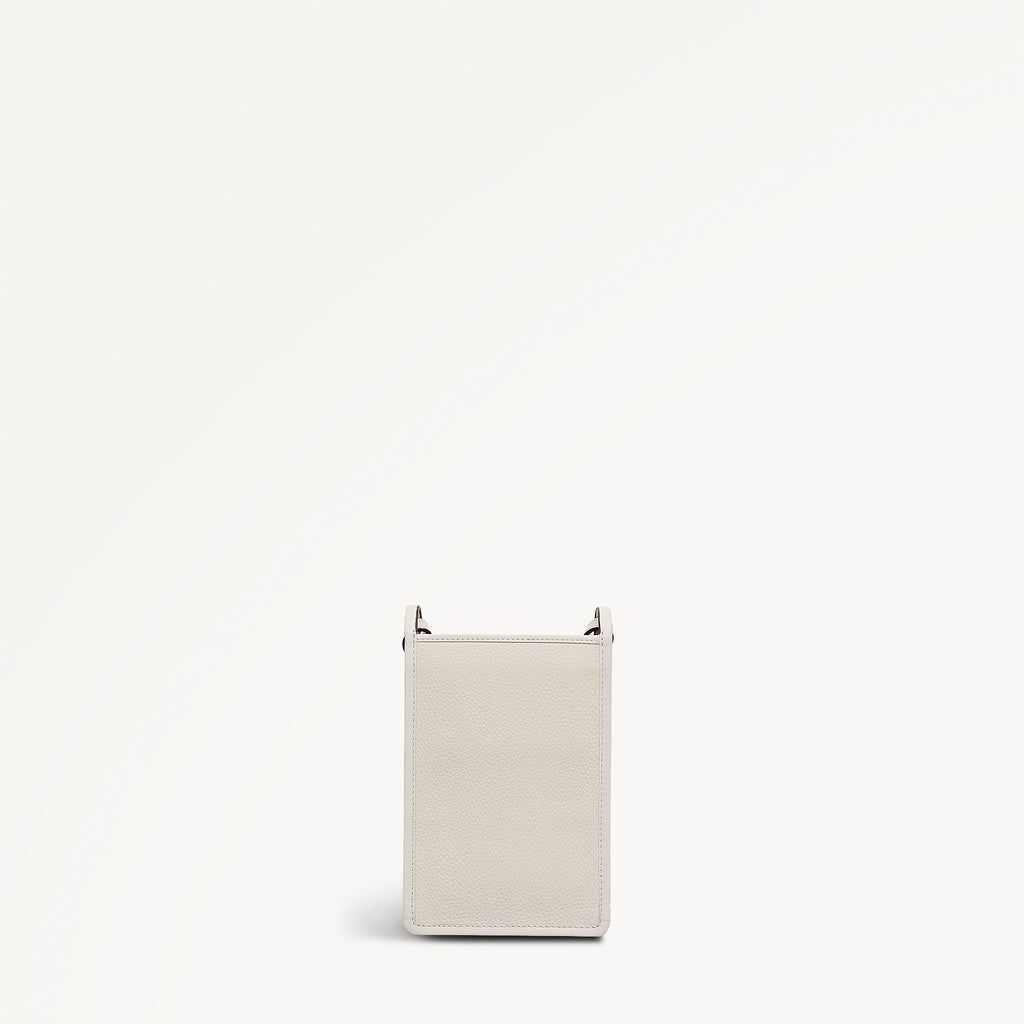 Chartfield Place - Medium Phone Cross Body