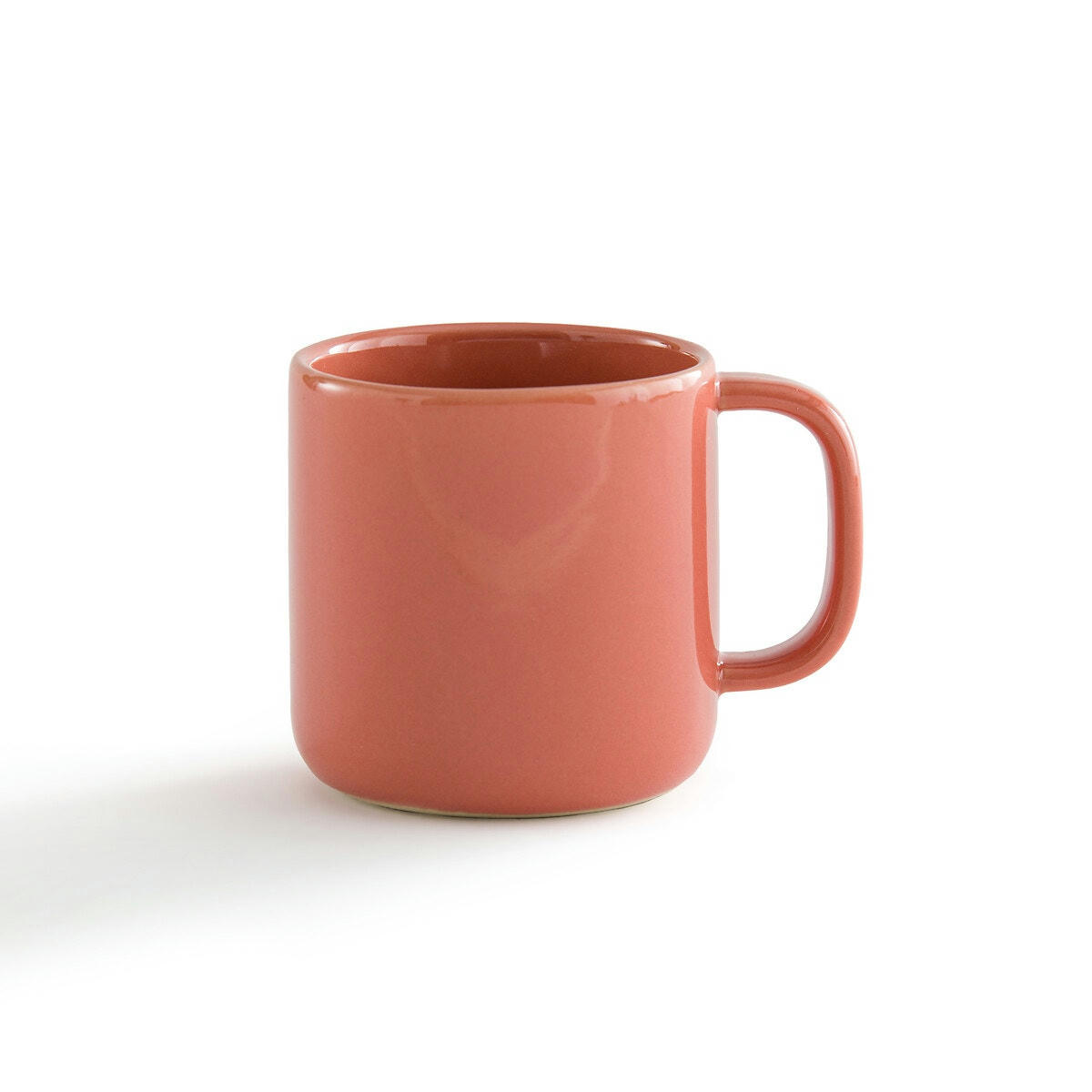 Lot de 4 tasses, Elinor