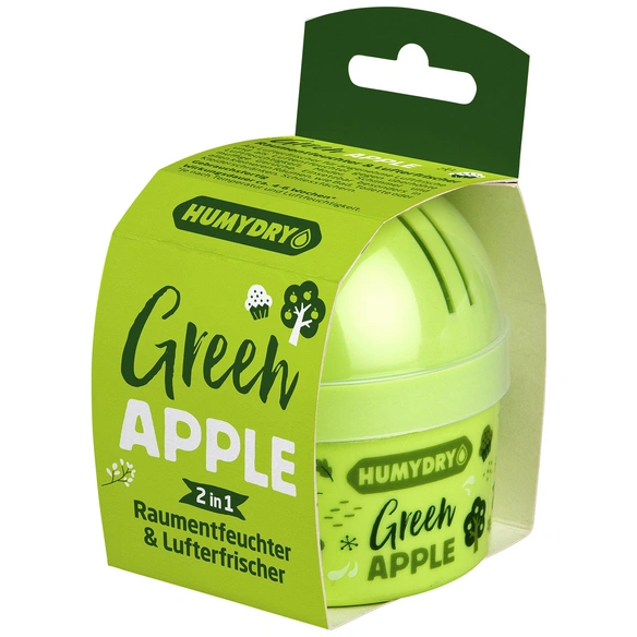 Raumentfeuchter, für Räume bis 4 m², 75 l