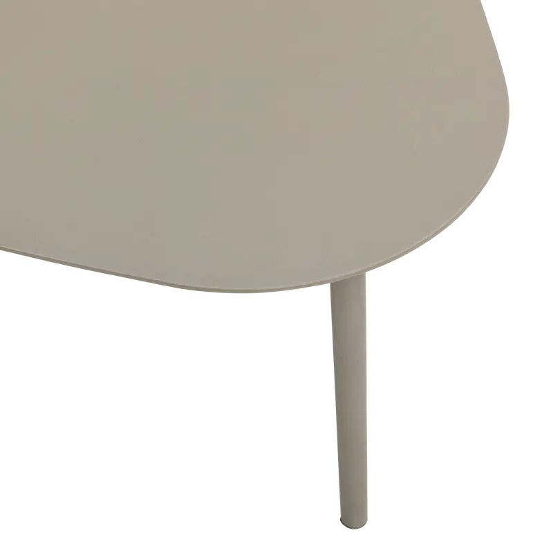 Klubtisch FARRIS