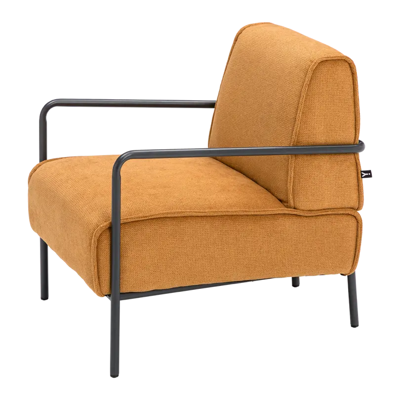 Sessel Josseline
