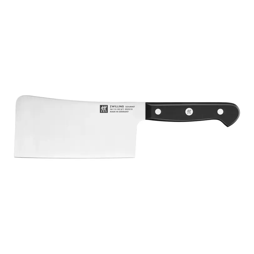 Hackmesser Gourmet