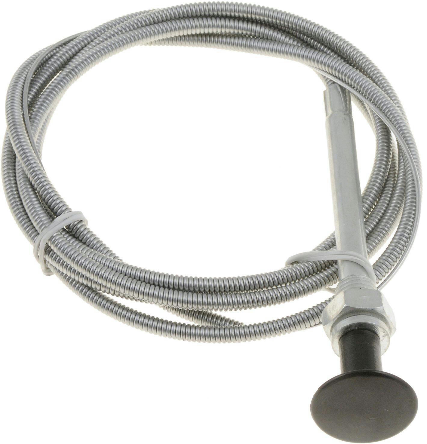 Dorman HELP! Remote Control Cable, 5-ft