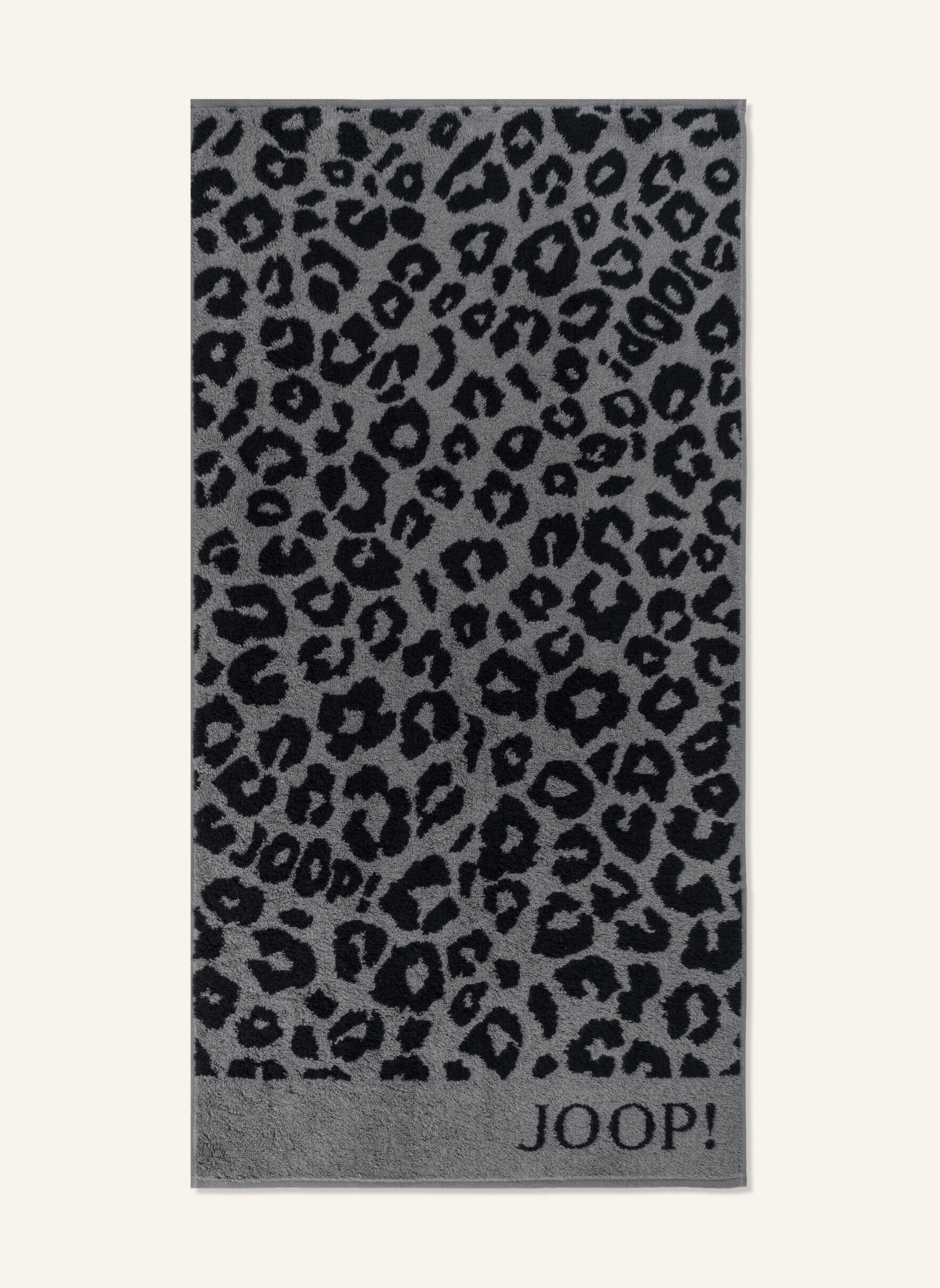 JOOP! Handtuch