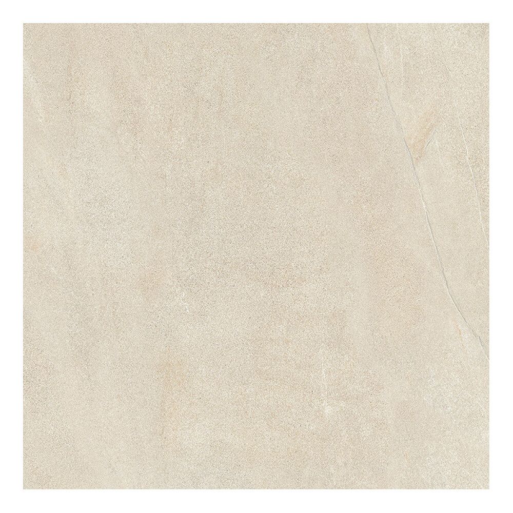 FLIS CHARISMA SAND 60X60CM 1,08M²/PK