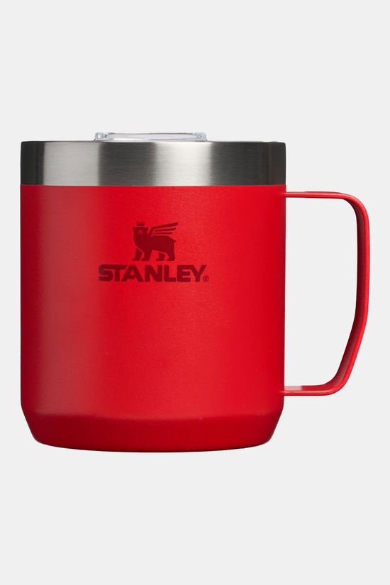 Stanley The Everyday Camp Mug