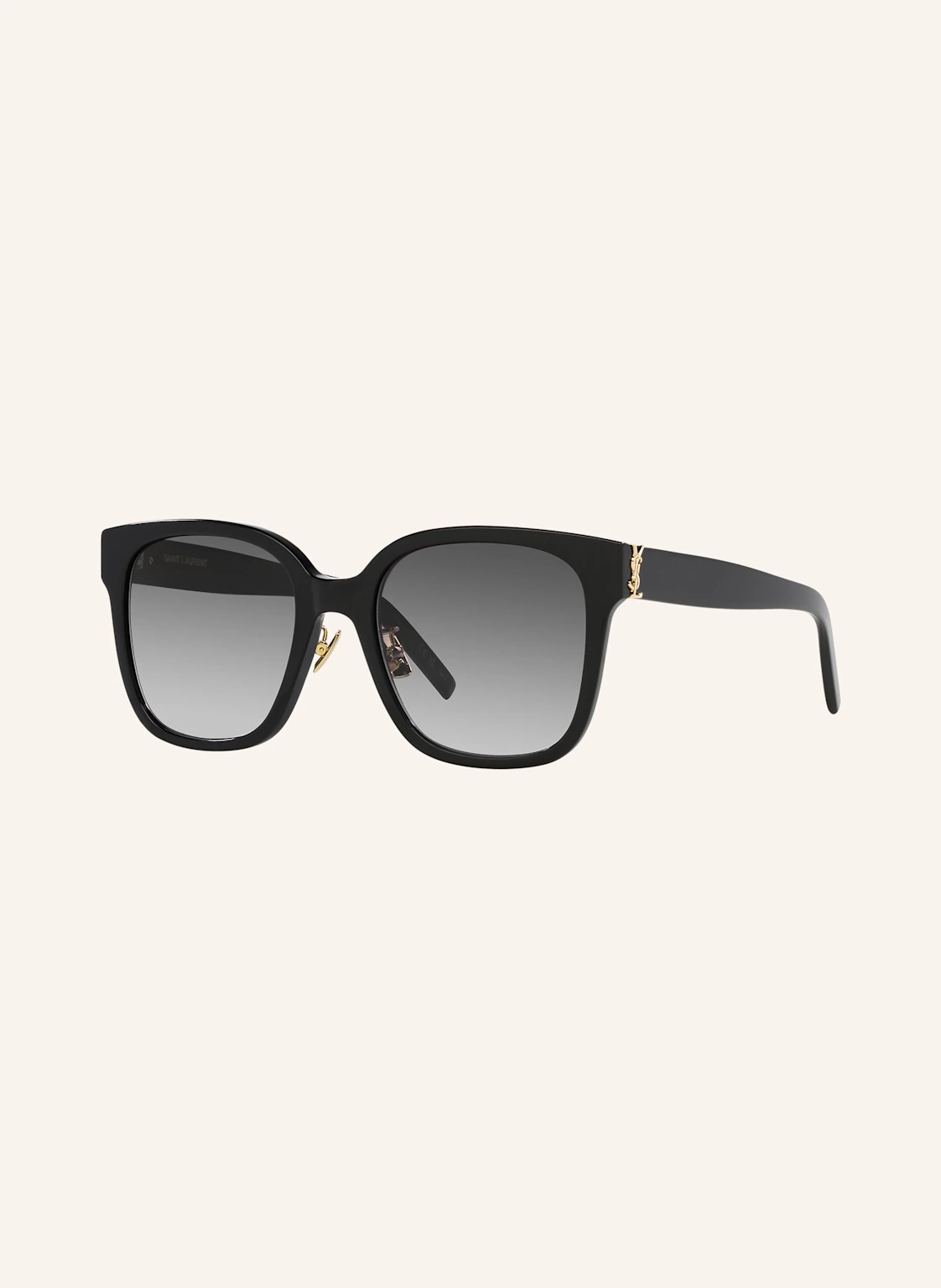 SAINT LAURENT Sonnenbrille YS000465