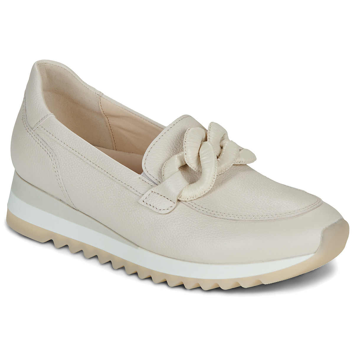 Gabor - 63471 - Beige