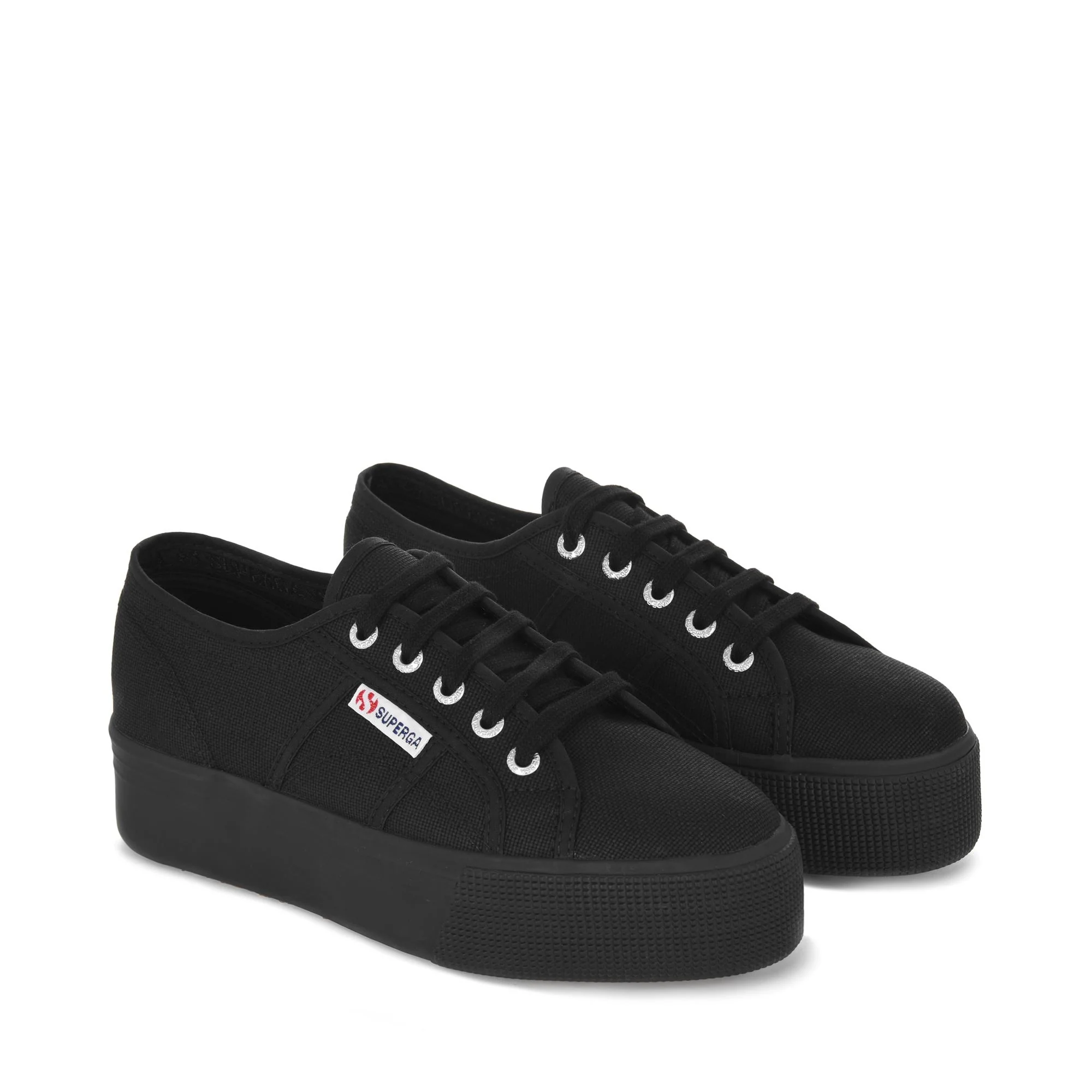 2790ACOTW LINEA UP AND DOWN