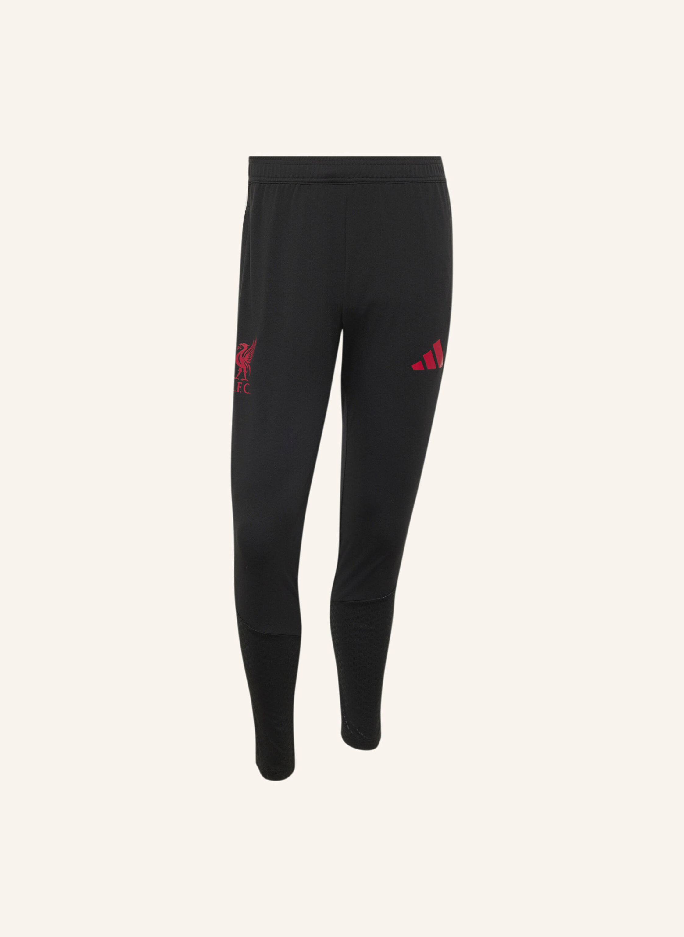 adidas FC LIVERPOOL 26/27 TIRO TRAININGSHOSE