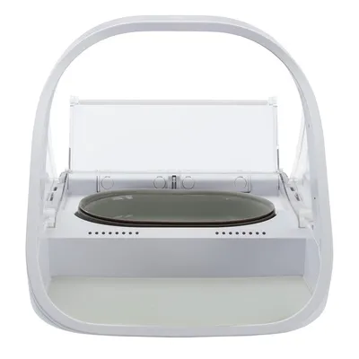 SureFeed Microchip Pet Feeder Connect