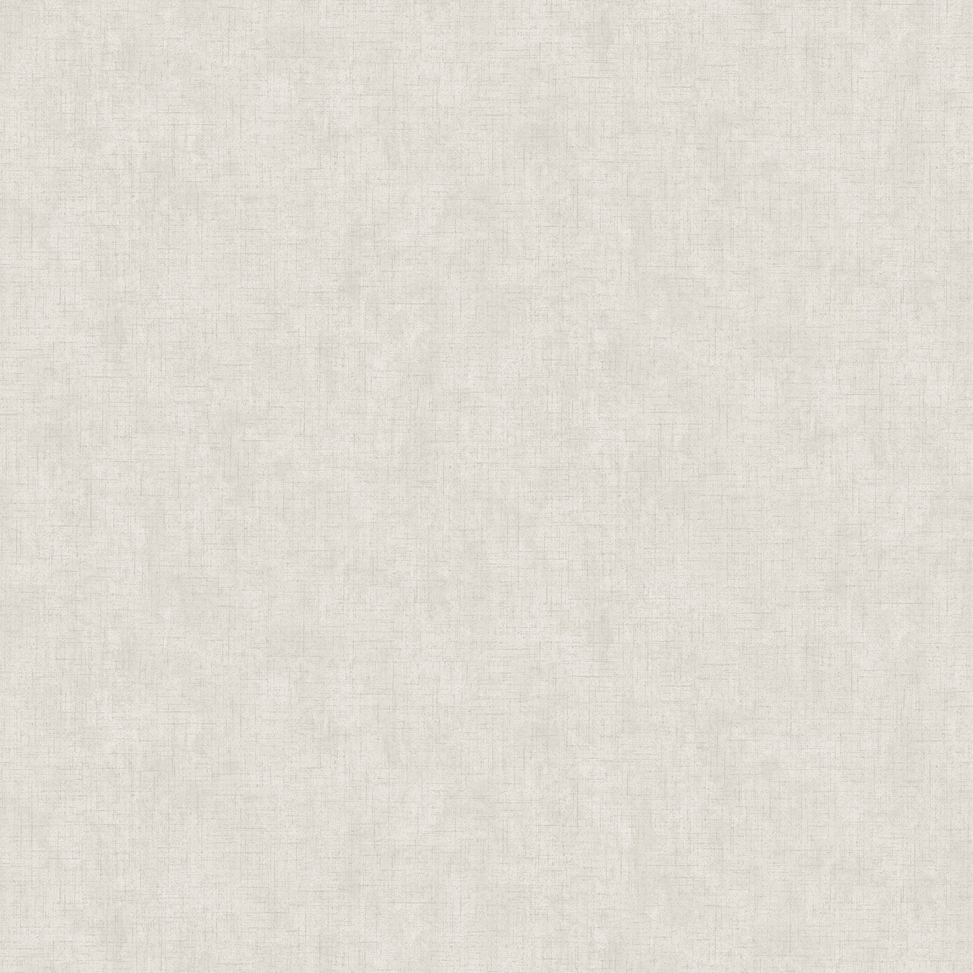Laura Ashley Vliesbehang - Plain Pale Dove Grey