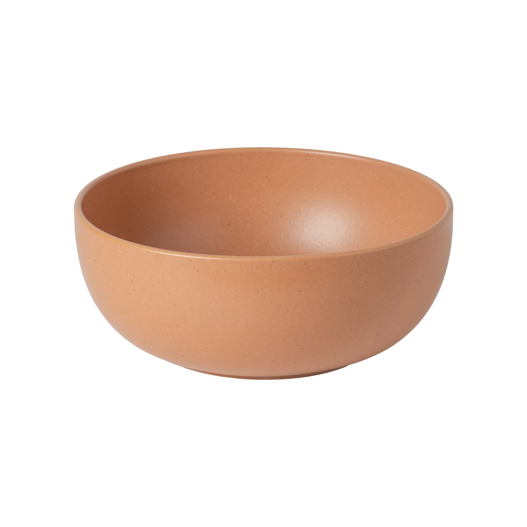 Serving Bowl Pacifica, Casafina by COSTA NOVA