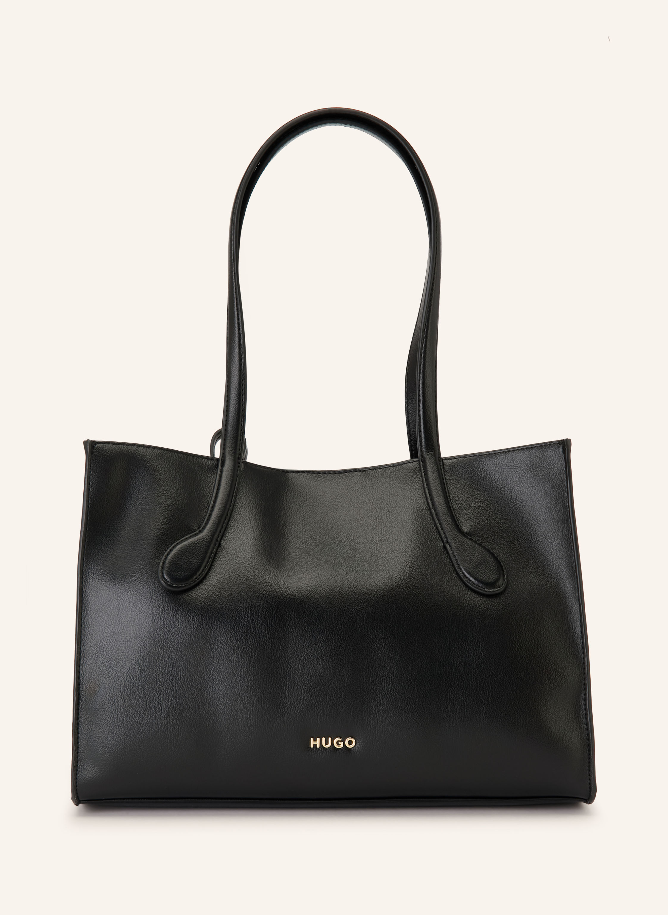 HUGO Shopper CYMBERLINE