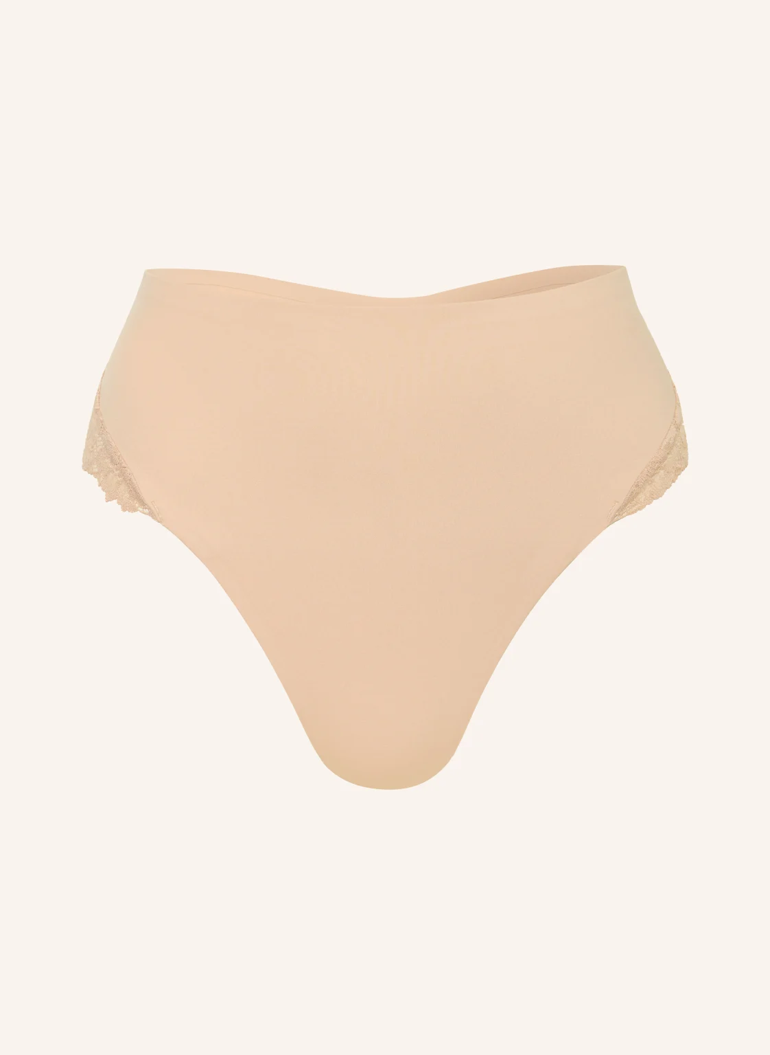 MARIE JO String SOFT STUDIO