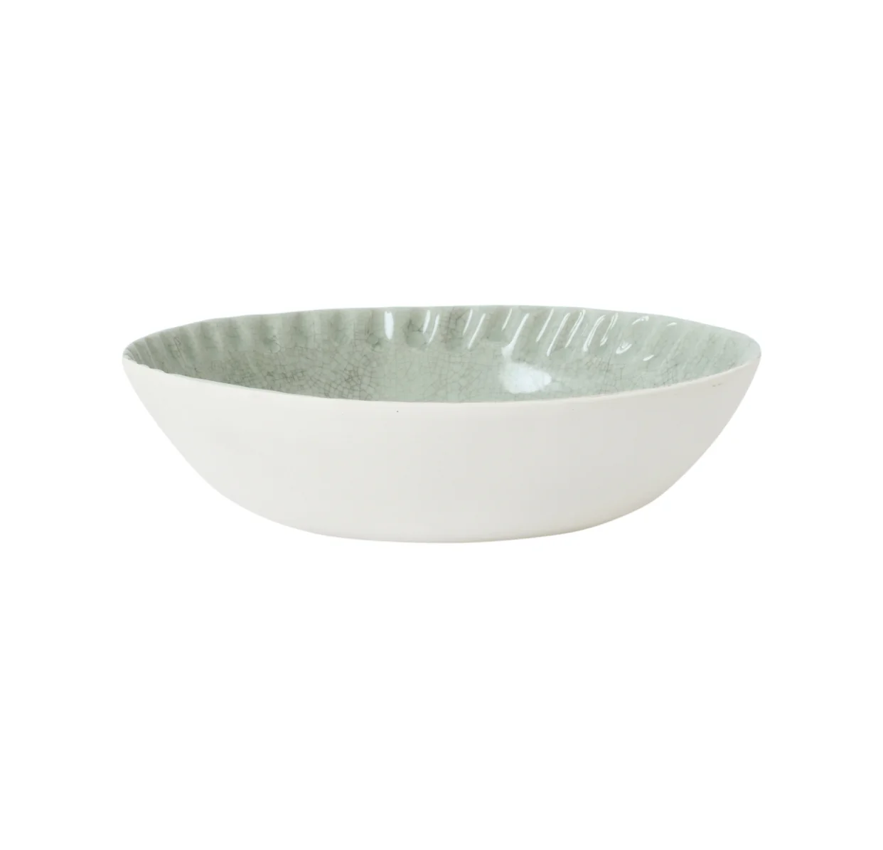 coupe celadon