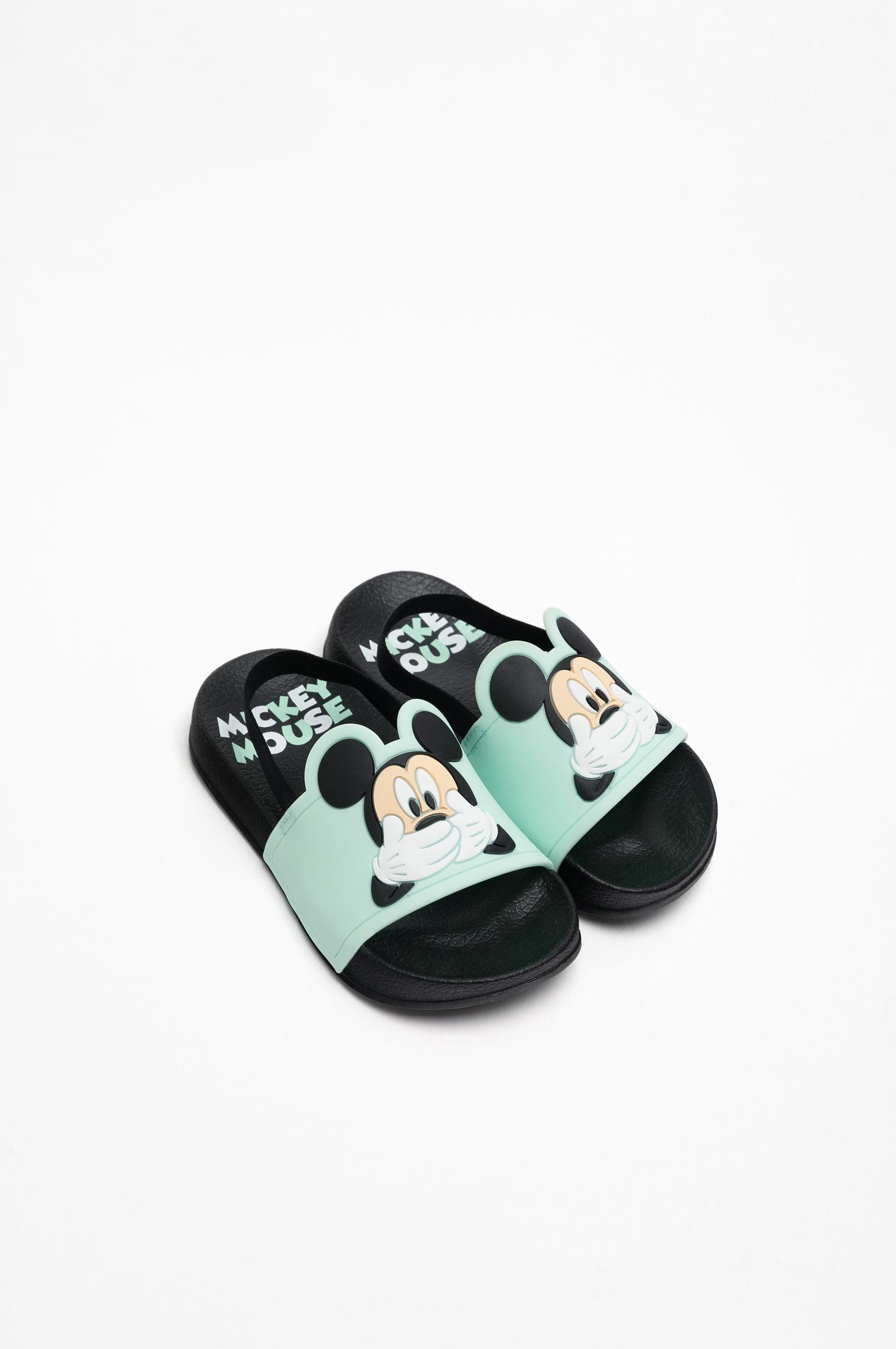 Sandalia baño Mickey Mouse ©Disney