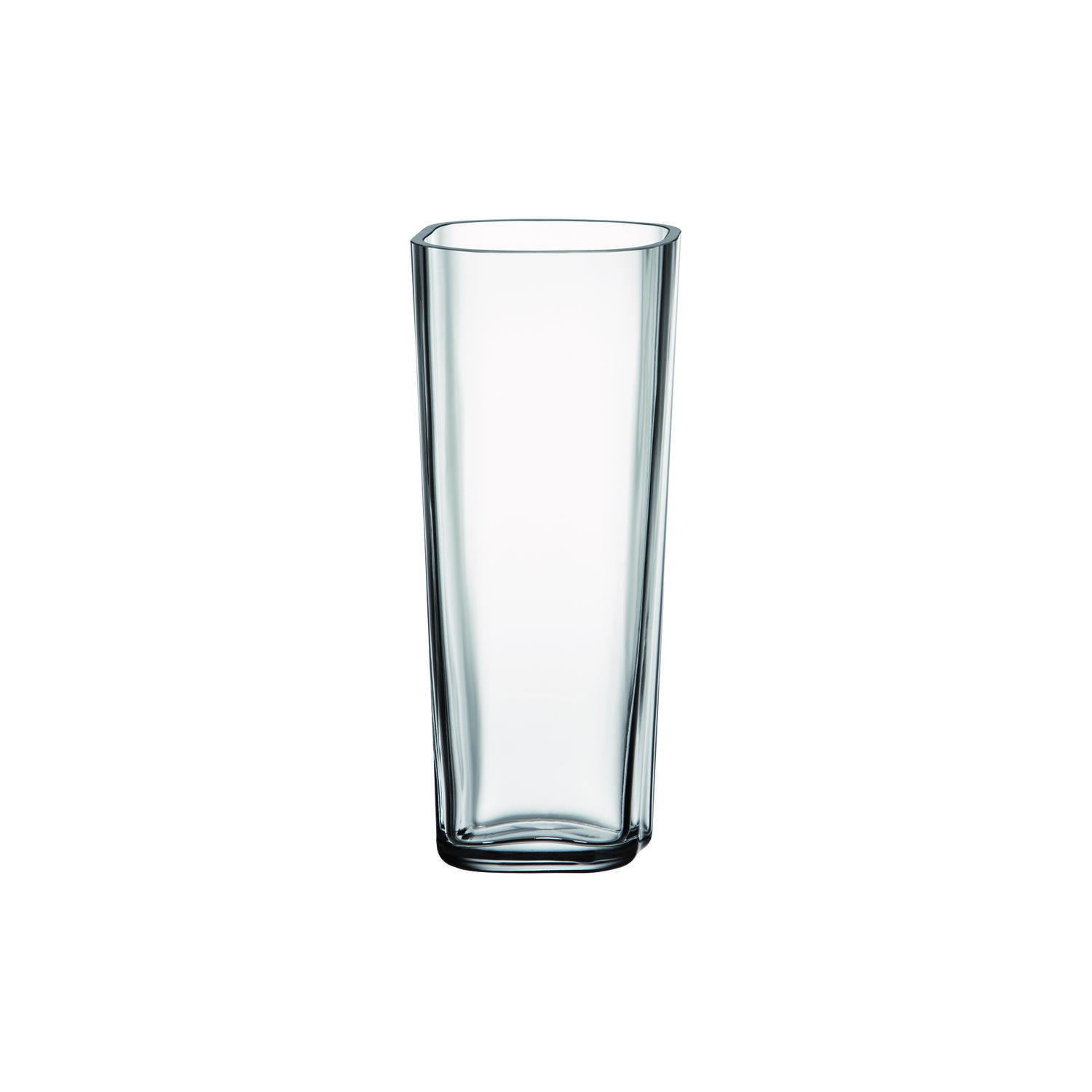 Alvar Aalto vase
