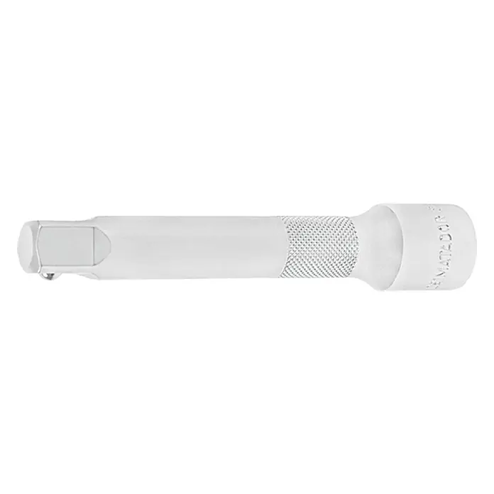 FORLENGER MATADOR TIL PIPENØKKEL 1/2" 250MM