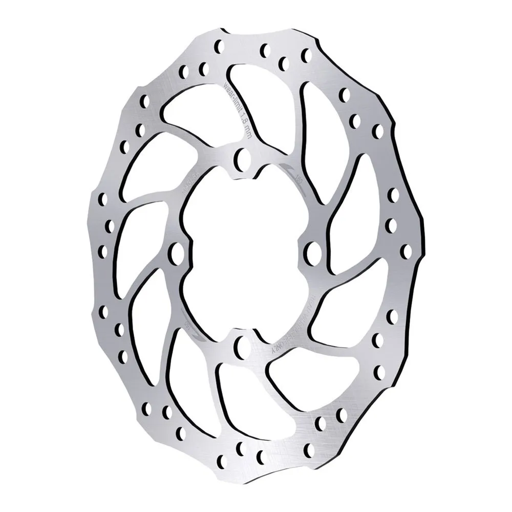 Magura Storm brake disc