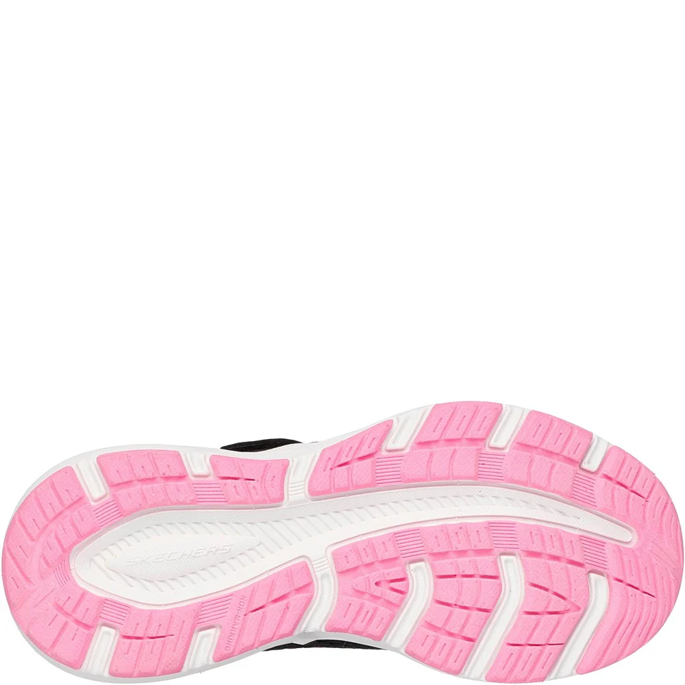 Skechers Edgeride Smooth Journey Trainer
