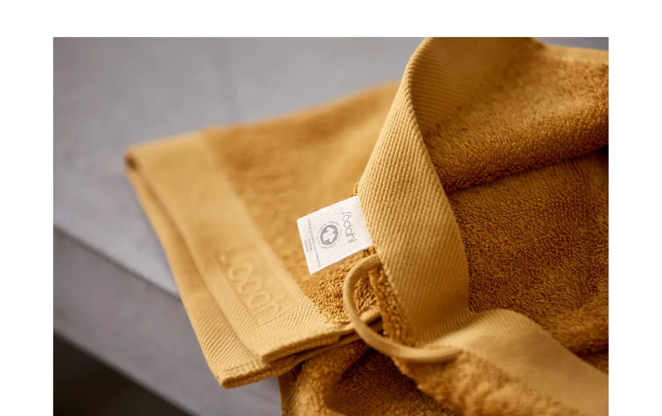 Handtuch Södahl Comfort