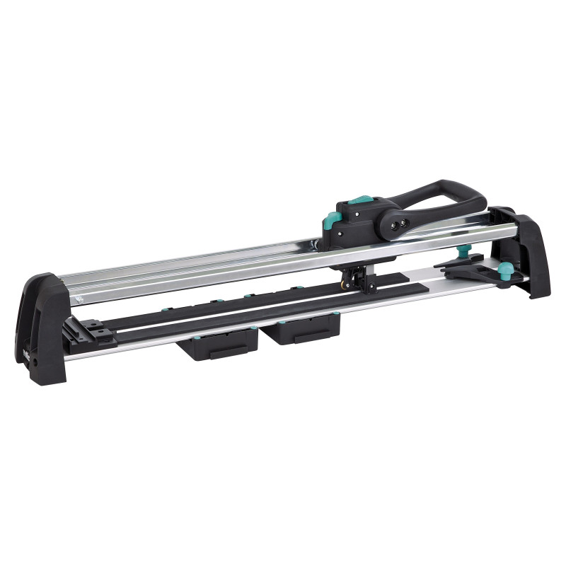 Coupe carrelage TC670 Expert WOLFCRAFT