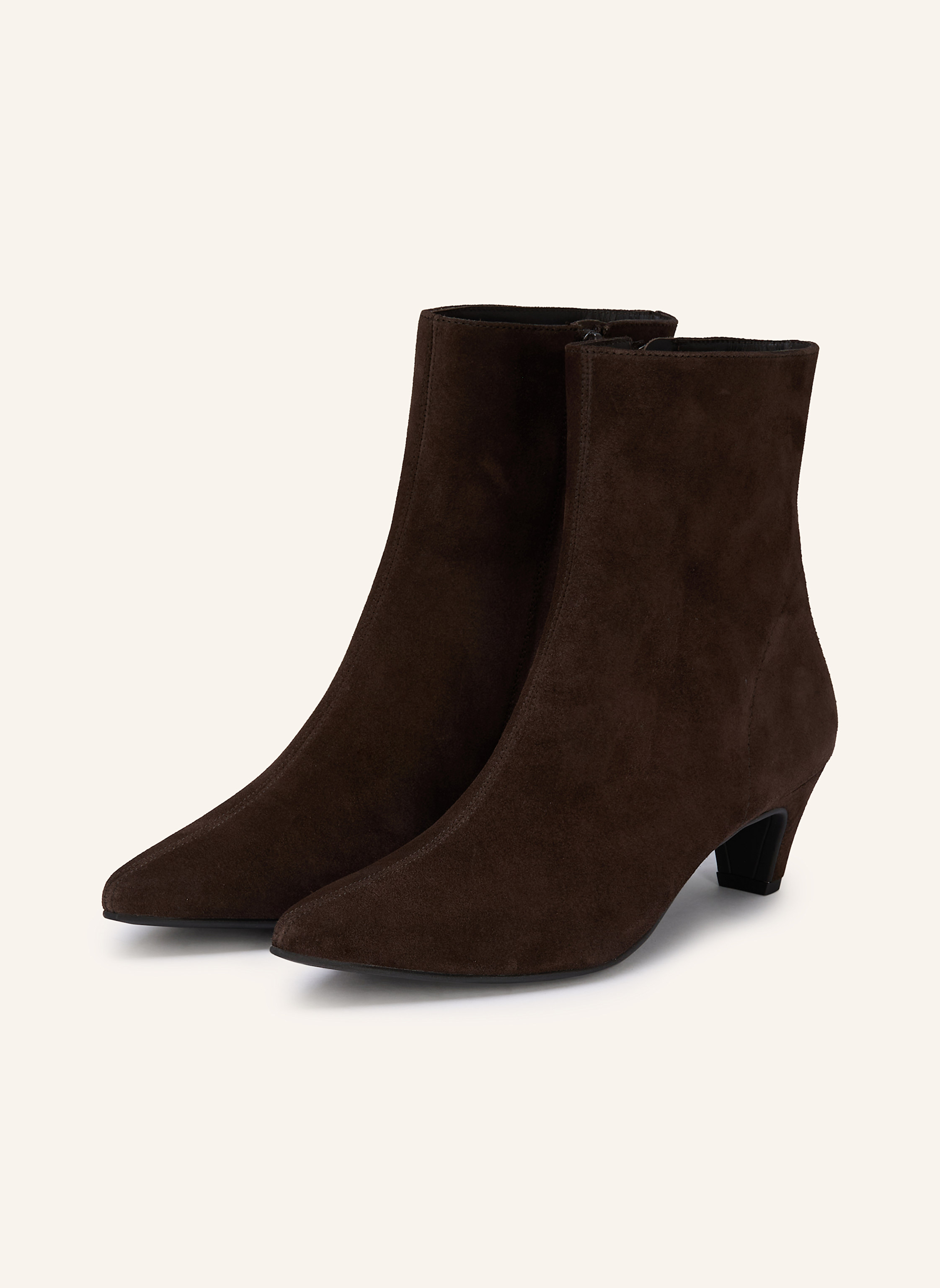 paul green Stiefeletten