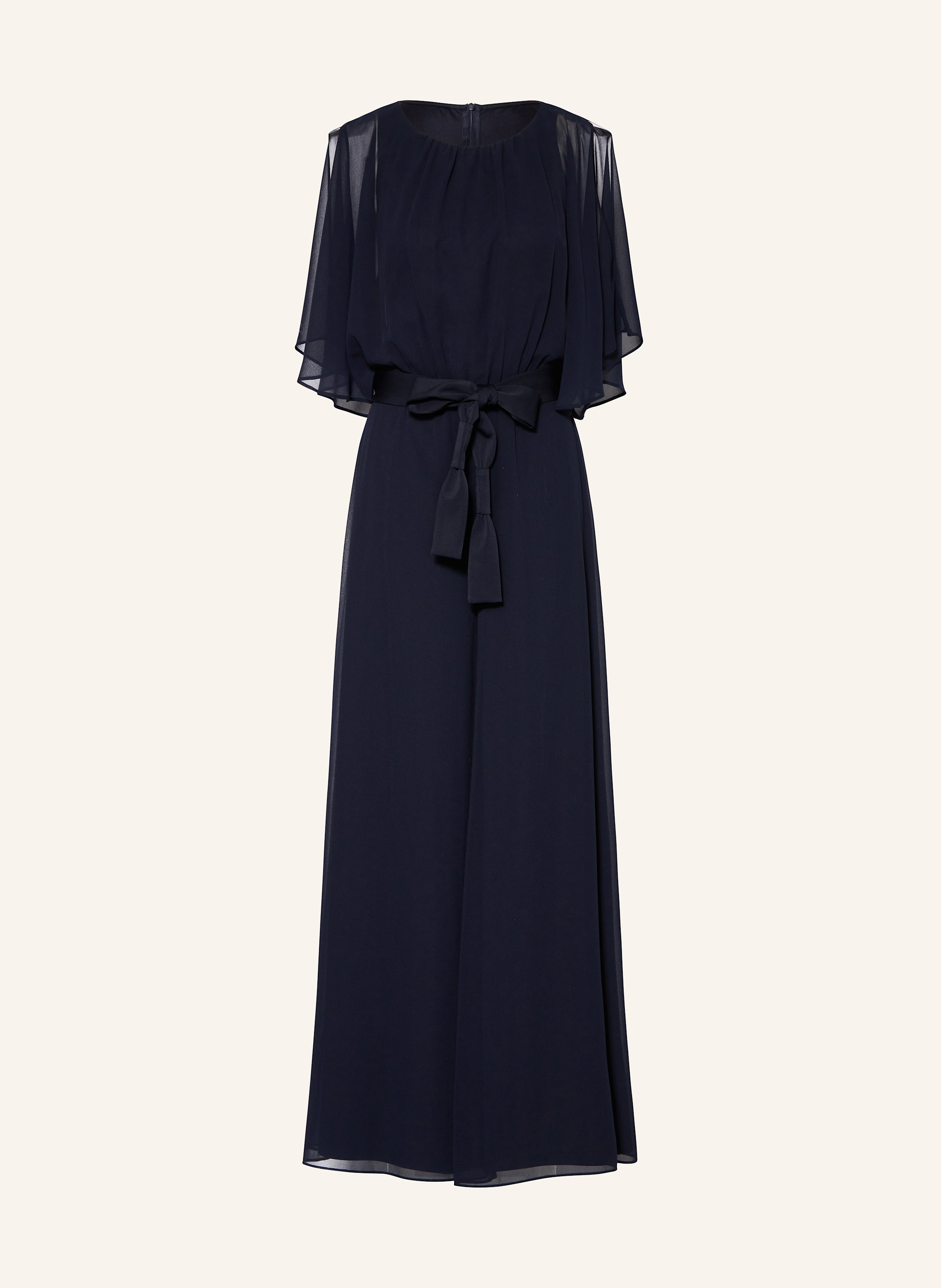 Vera Mont Jumpsuit