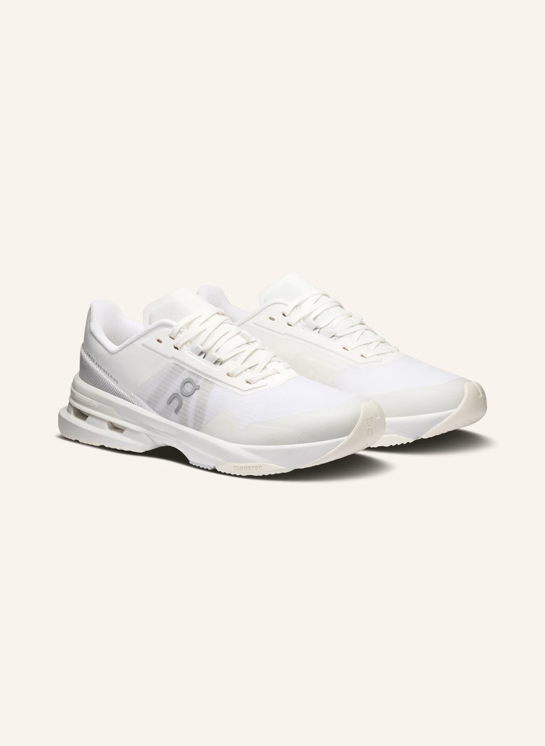 On Fitnessschuhe CLOUDPULSE PRO