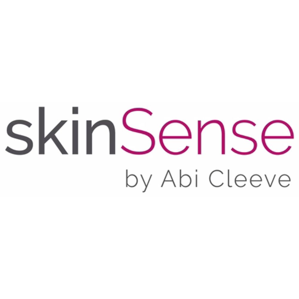 SkinSense Ceramide24 Serum
