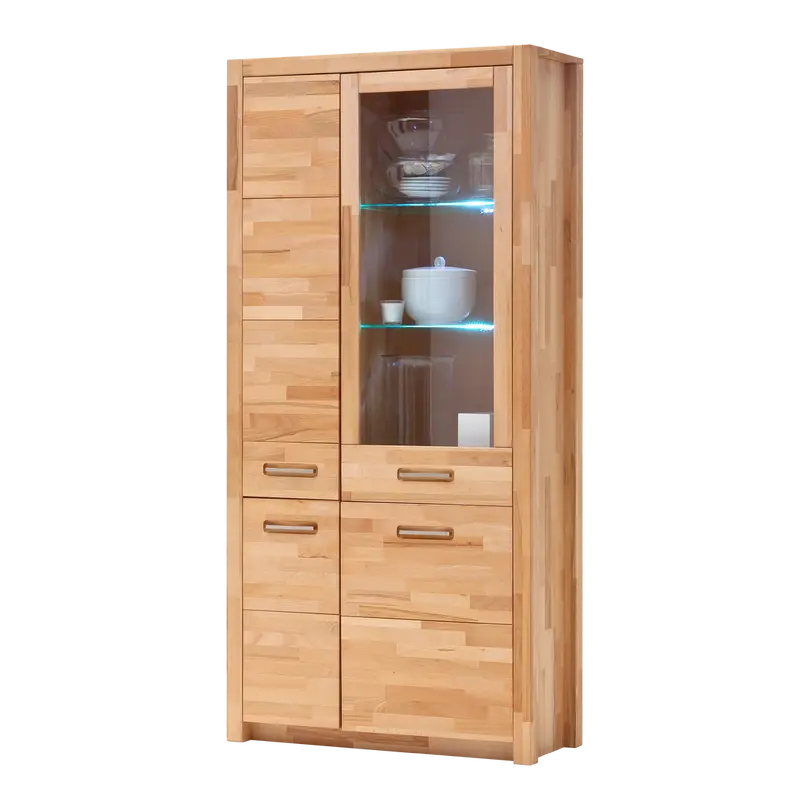Vitrine Fenja