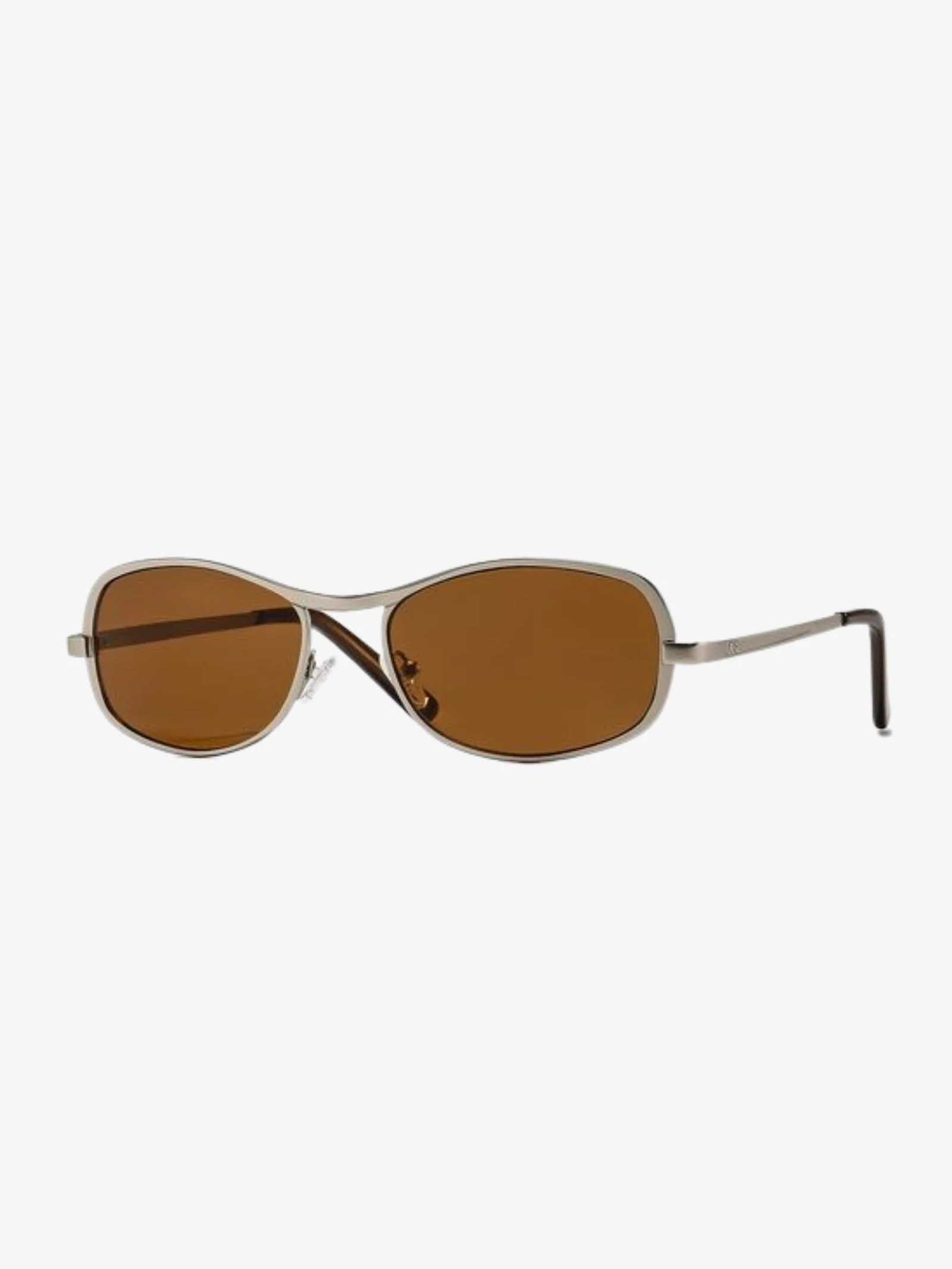 Rush Sunglasses