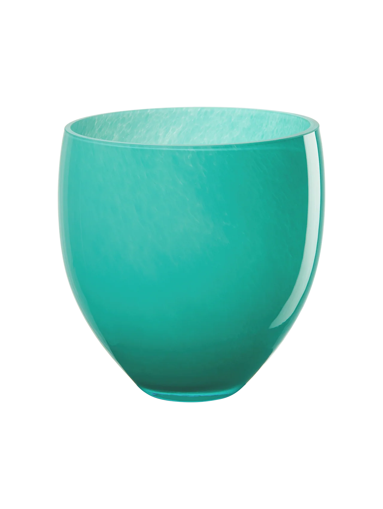 vase, lagoa