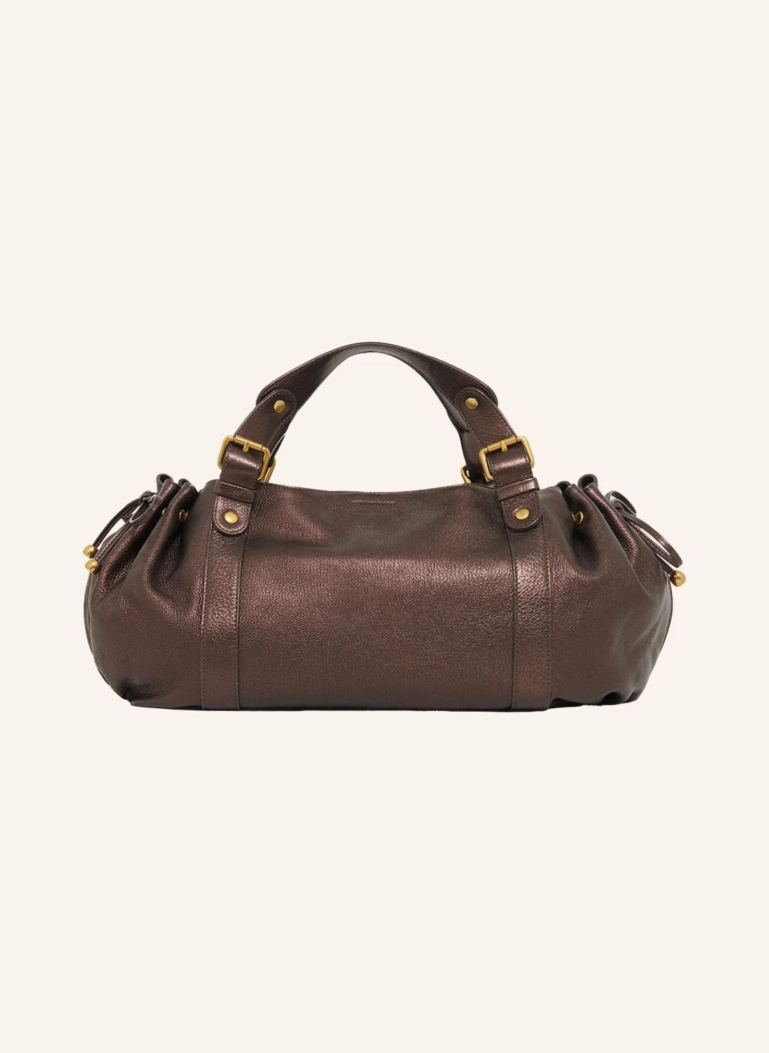 GERARD DAREL Tasche 24H