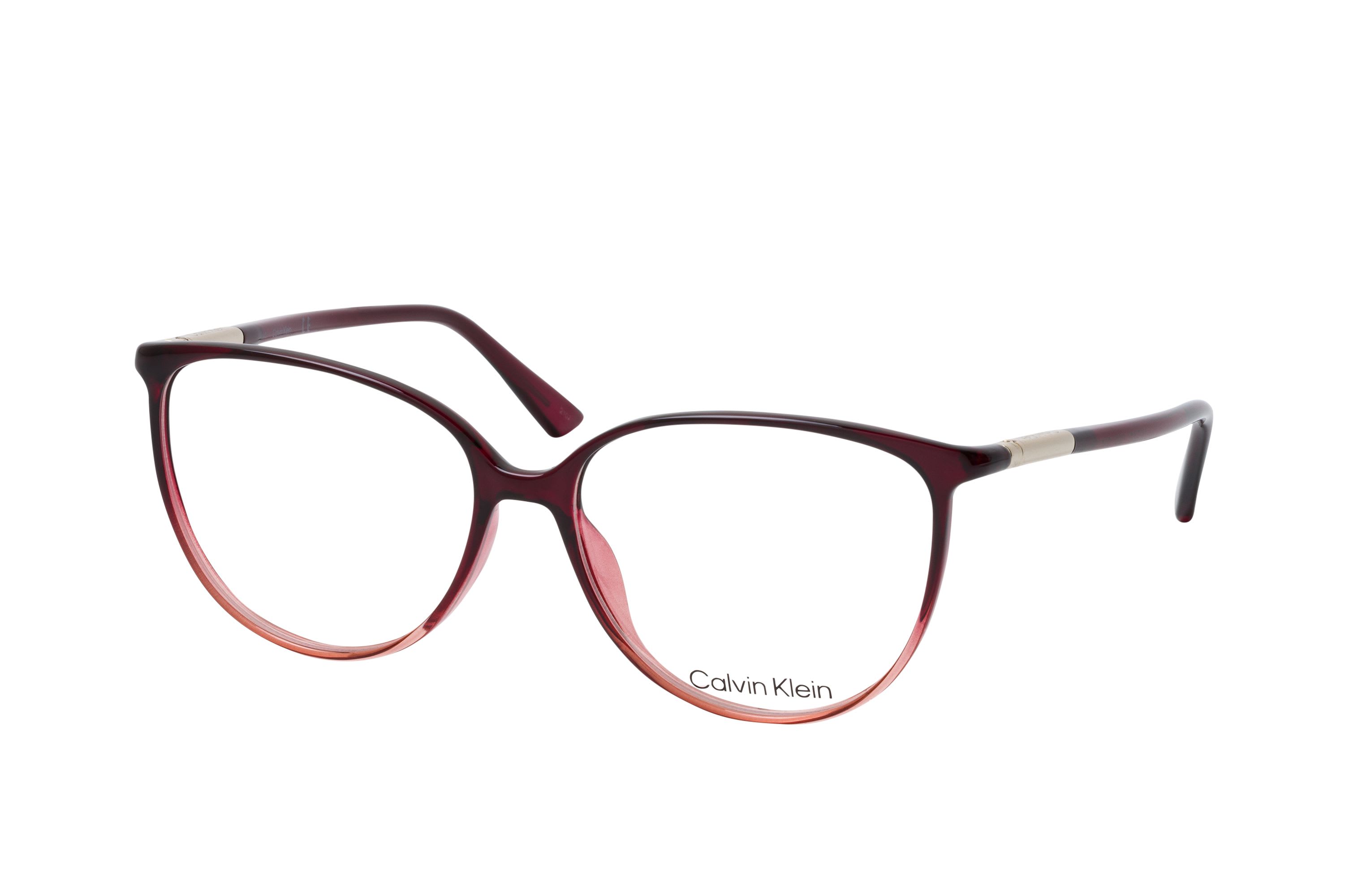 Calvin Klein CK 21521 N 605