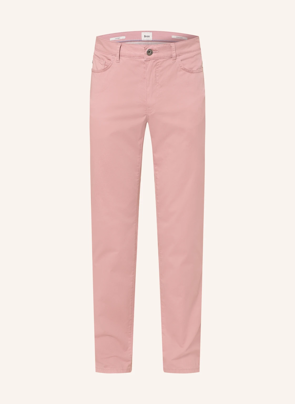 BRAX Chino CADIZ U Slim Fit