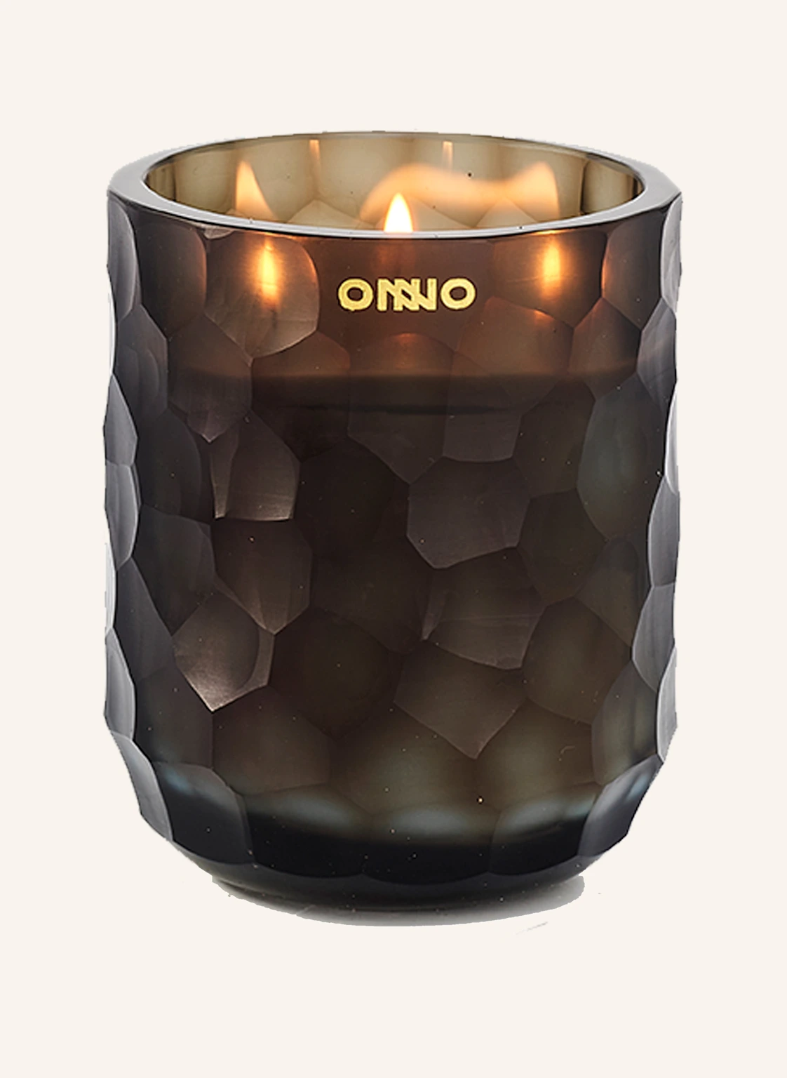 ONNO Collection Duftkerze ETERNAL GINGER FIG