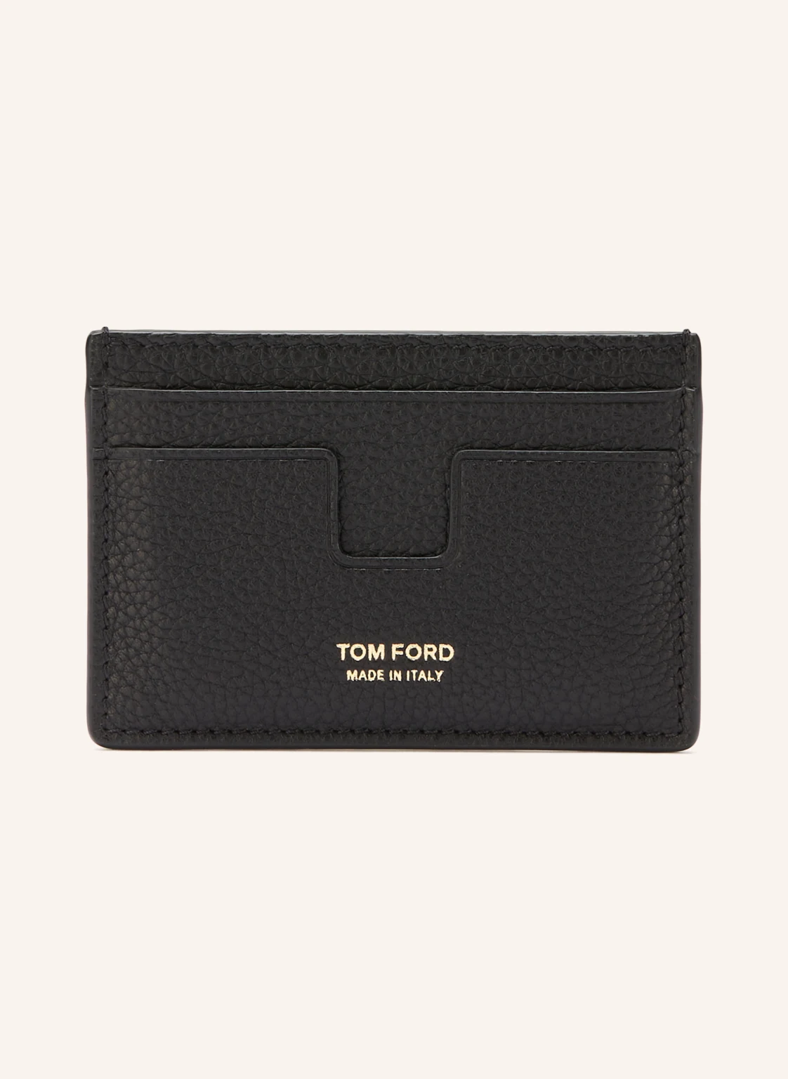 TOM FORD Kartenetui