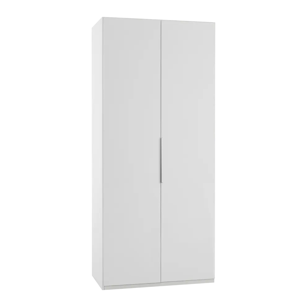 Drehtürenschrank Level36